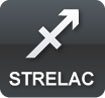 Tvoje zvezde za 26. avgust, 2010. godine 09 STRELAC