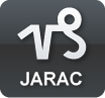 Tvoje zvezde za 26. avgust, 2010. godine 10 JARAC