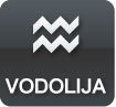 Tvoje zvezde za 26. avgust, 2010. godine 11 VODOLIJA