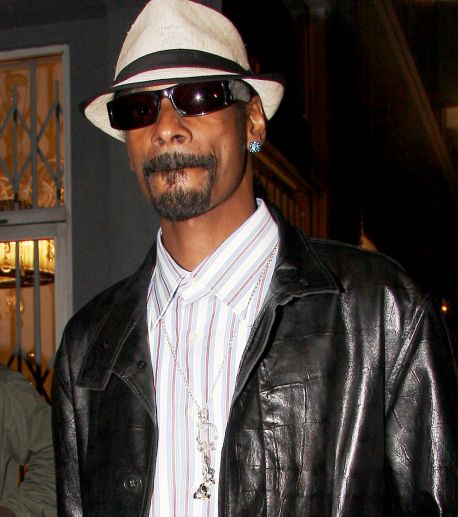 Snoop Dogg želi da nasledi Oprah Winfrey 34576PCN_Adidas