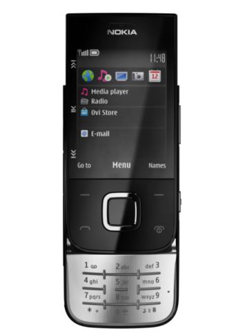 nokia5330mala NOKIA 5330 TV Edition