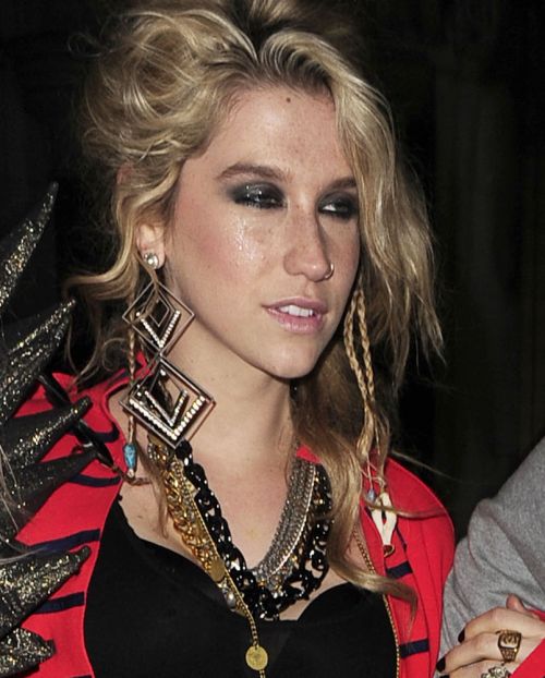 blake sharpwitted slike Kesha Halloween Costumes For Kids get so vehement o