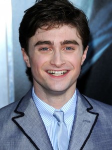 Daniel Radcliffe: Nisam homoseksualac! Daniel Radcliffe1 225x300 Daniel Radcliffe: Nisam homoseksualac!