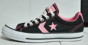Converse 6000