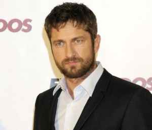 Gerard Butler u ljubavnoj vezi s francuskom voditeljkom? Gerard Butler 300x258 Gerard Butler u ljubavnoj vezi s francuskom voditeljkom?