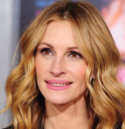 Julia-Roberts.jpg
