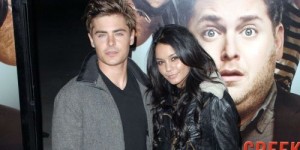Zack i Vannesa u ˝probnom braku˝? Zac-Efron-and-Vanessa-300x150