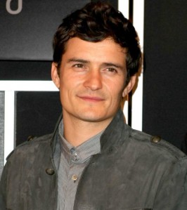 Verili se Orlando Bloom i Miranda Kerr Orlando Bloom 266x299 Verili se Orlando Bloom i Miranda Kerr
