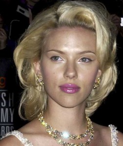 Scarlett Johansson: Ne razvodim se! SIPA 00489017 000031 s j 22 252x300 Scarlett Johansson: Ne razvodim se!