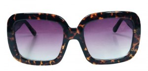 Zara 300x144 Zara