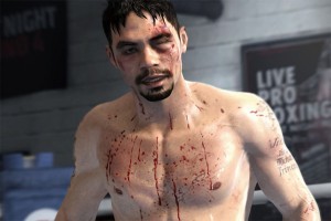 fightnightchampio 300x200 Najavljen Fight Night Champion
