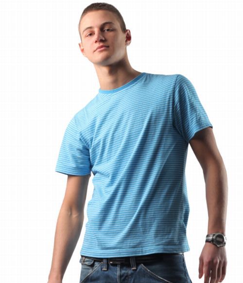 Boli je kada prodirem u nju! F1 shutterstock 45988063 Boli je kada prodirem u nju!