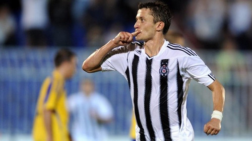 Poslednji voz za Partizan 1508859 w2 Poslednji voz za Partizan