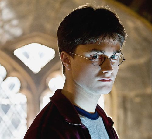 Daniel Radcliffe Saga o Harryju Potteru još nije gotova