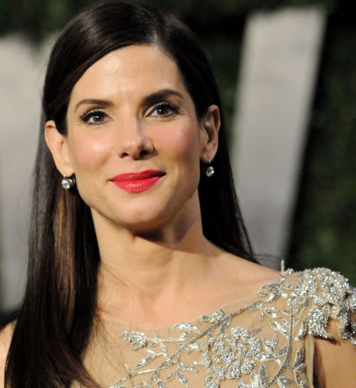 Sandra Bullock želi novog dečka i još jedno dete sandra bullock Sandra Bullock želi novog dečka i još jedno dete