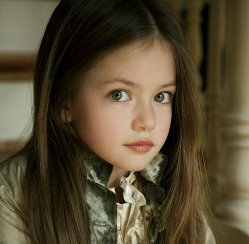 220909mackenzie4.jpg