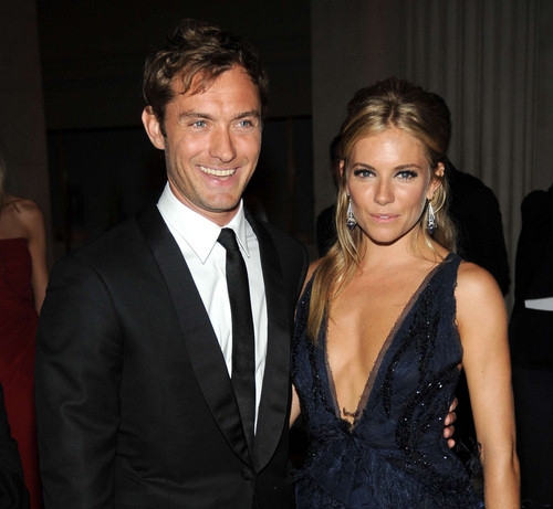 Sienna Miller želi da bude hipi mlada SIPA sipausa30059167 0000081 Sienna Miller želi da bude hipi mlada