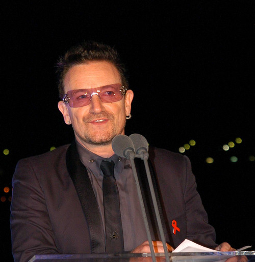 Bono Vox jedan od suvlasnika Facebooka SIPA sipausa30065759 000050 Bono Vox jedan od suvlasnika Facebooka