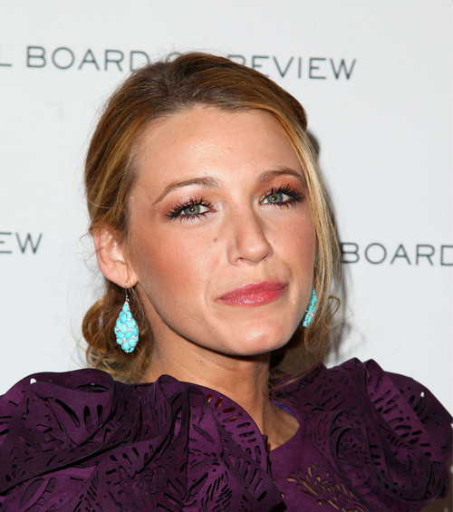 Blake Lively zavodila Lea DiCaprija SIPA sipausa30067003 000004 Blake Lively zavodila Lea DiCaprija