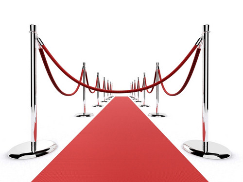 Deset najboljih izdanja na crvenom tepihu u 2010. godini, prvi deo red carpet Deset najboljih izdanja na crvenom tepihu u 2010. godini, prvi deo