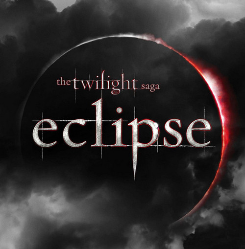 the twilight saga eclipse 2010 The Twilight Saga: Eclipse osvojio najviše nominacija za najgori film godine