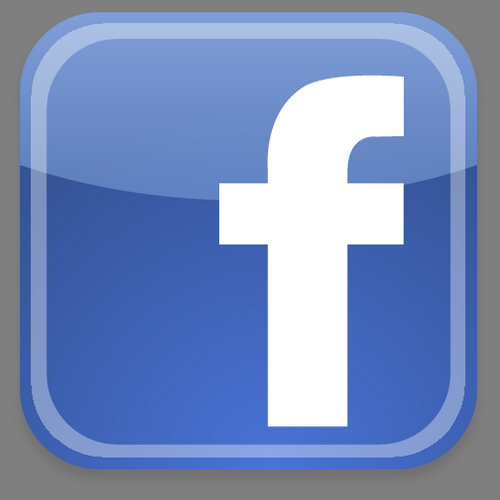 Facebook icon Simpatija vam je u vezi? Facebook aplikacija vam javlja čim ona postane slobodna