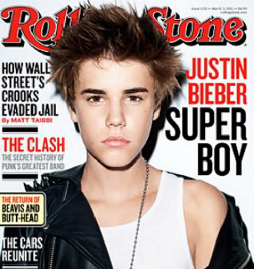 Justin Bieber Rolling Stone Photoshoot. ieber wallpaper Justin