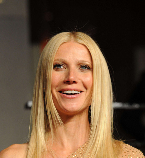 Gwyneth Paltrow opalila kolegu u prepone SIPA sipausa30068587 000034 Gwyneth Paltrow opalila kolegu u prepone