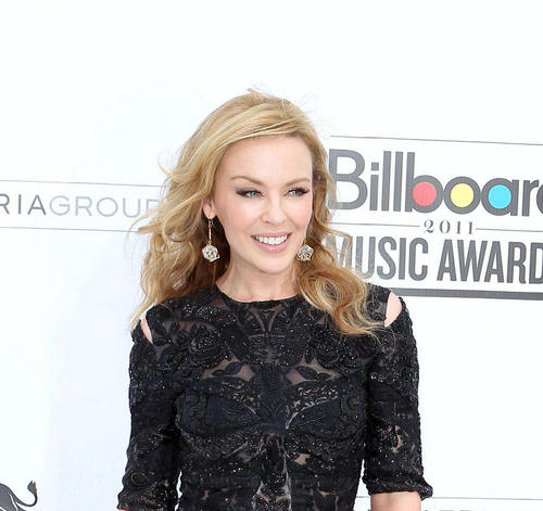 Kylie Minogue: Nikad nisam bila srećnija Kylie Minogue 02 Kylie Minogue: Nikad nisam bila srećnija