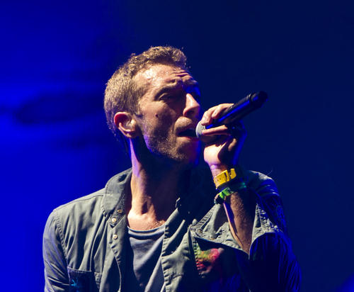 FP_7519079_BARM_Glastonbury_Festival_17_25 FP 7519079 BARM Glastonbury Festival 17 25 Jay Z deluje umirujuće na Chrisa Martina iz Coldplaya