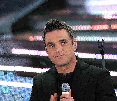 Take That 01 Take That 01 Robbie Williams opet napustio Take That i snima novi album