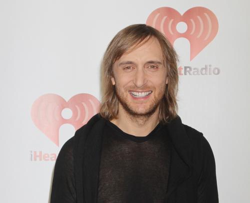 FP 7927486 IHeartRadio Vegas RIA 20 43 MTV EMA 2011 intervju   David Guetta