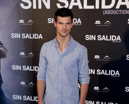 FP_7945015_TRG_LautnerTaylor_Madrid_04_15 FP 7945015 TRG LautnerTaylor Madrid 04 15 Taylor Lautner: Nemoguće je izbeći pisanja o meni na internetu