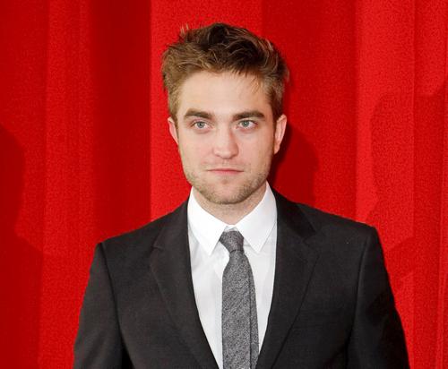 Breaking Dawn Premieres In Berlin FP 8184333 API Twilight 36 45 Robert Pattinson: Zbog ljubavi bih i umro