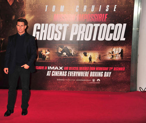 FP_8277364_BIG_Tom_Cruise_02_40 FP 8277364 BIG Tom Cruise 02 40 Tom Cruise uskoro puni 50 godina, ali ne usporava