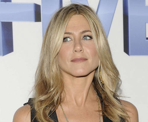 Jennifer Aniston Ko su najpoželjnije a ko najomraženije komšije za Amerikance?
