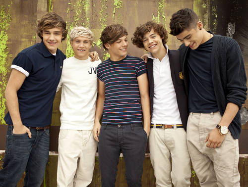 1132467-35934I26257 1132467 35934I26257 NME nagrade: One Direction nominovani u kategorijama za najgori bend i najgori album godine