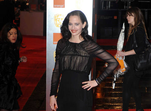Eva_Green_01 Eva Green 01 Eva Green je kriva za raspad veze Johnnyja Deppa i Vanesse Paradis?