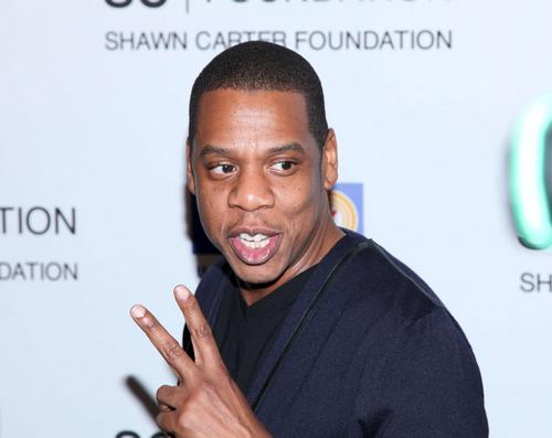 Jay Z 00001 Jay Z otkriva: Beyonce je pre Blue Ivy imala spontani pobačaj