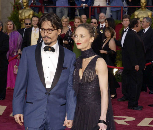 Johnny_Depp_Vanessa_Paradis_02 Johnny Depp Vanessa Paradis 02 Johnny Depp i Vanessa Paradis više ne žive zajedno