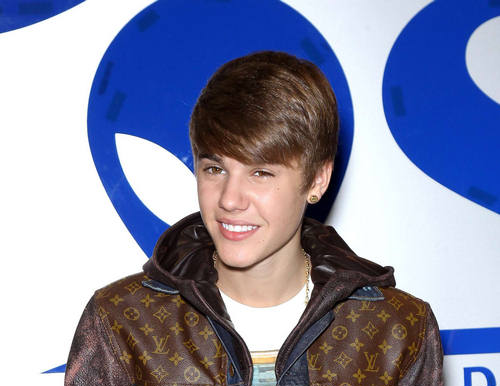 Justin_Bieber_01 Justin Bieber 01 Nakon poziva Justina Biebera, dramatično skočio broj zaveštanja organa