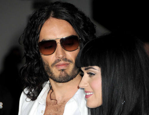 Katy_Perry_Russell_Brand_03 Katy Perry Russell Brand 03 Katy Perry se razvodi jer Russell nije želeo dete?