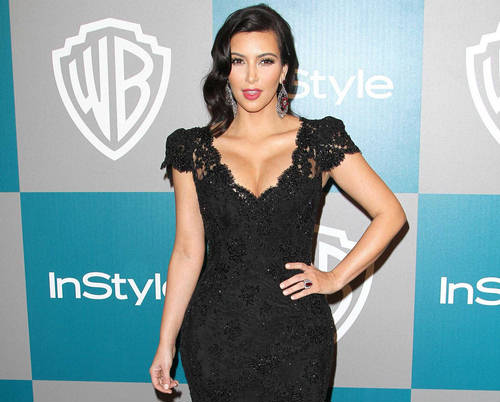 Kim_Kardashian_01 Kim Kardashian 011 Kim Kardashian u problemima: Nepoznati tip čvrsto odlučio da živi s njom