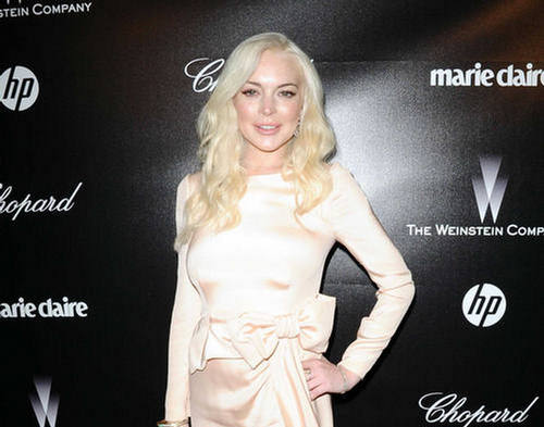 Lindsay_Lohan_01 Lindsay Lohan 012 LiLo sad tuži dadilja koju je zamalo pregazila automobilom