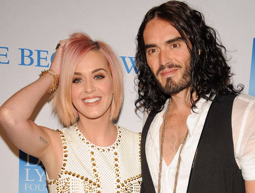 Russell_Brand_01 Russell Brand 01 Totalni razlaz Katy Perry više ne prati Russella Branda ni na Twitteru