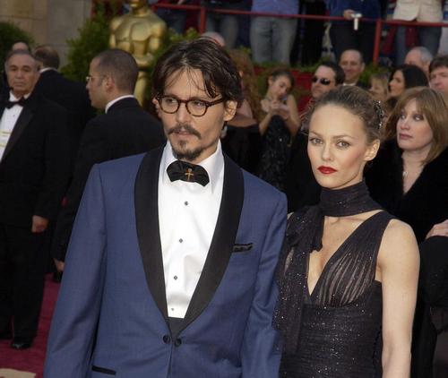 SIPA 00506952 000054 Samačka oaza ili porodično gnezdo? Johnny Depp kupio raskošno imanje
