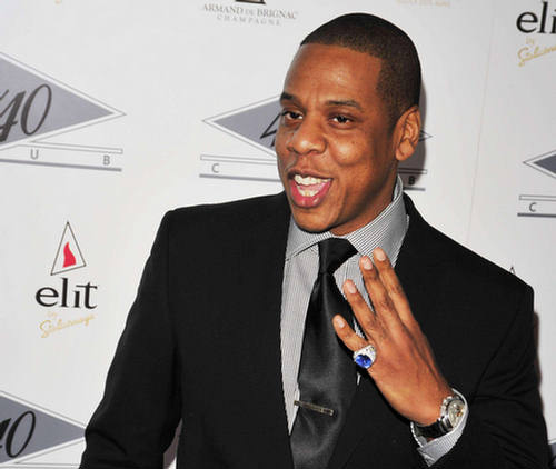 SIPA_sipausa30078112_000028 SIPA sipausa30078112 000028 Jay Z otvorio novi klub a u čast Ivy Blue točio besplatno skupoceni šampanjac