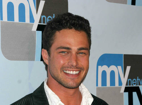 Taylor Kinney Želi normalnu devojku: dečku Lady GaGe dosta njenih ludorija
