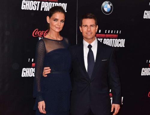 Tom Cruise 00001 Pun pogodak Toma Cruisea: Nemoguća misija 4 je trenutno najgledaniji film na svetu