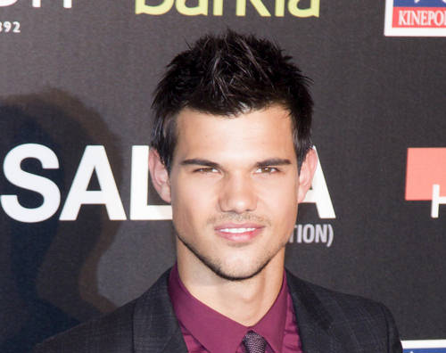 FP_7947472_TRG_Lautner_Taylor_05_08 FP 7947472 TRG Lautner Taylor 05 08 Taylor Lautner odustao od filma Stretch Armstrong